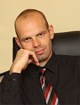 Mana zināšanu grāmata